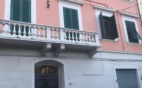 Sosta Sant'Antonio