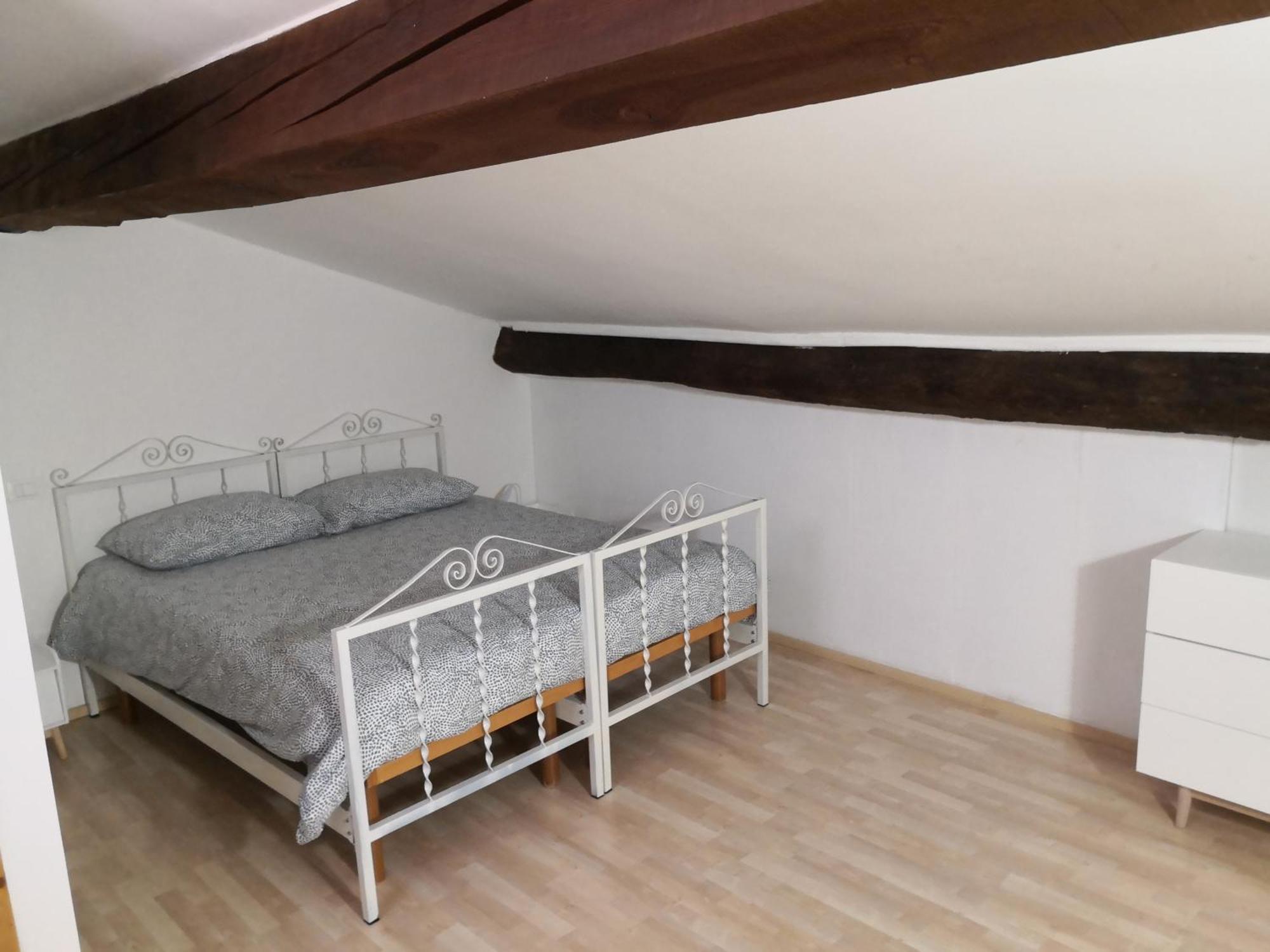 Appartamento Sosta Sant'Antonio Pisa Esterno foto